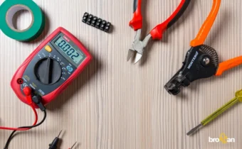 7 znakov, že máte vadnú elektroniku na kávovare – Neignorujte ich!