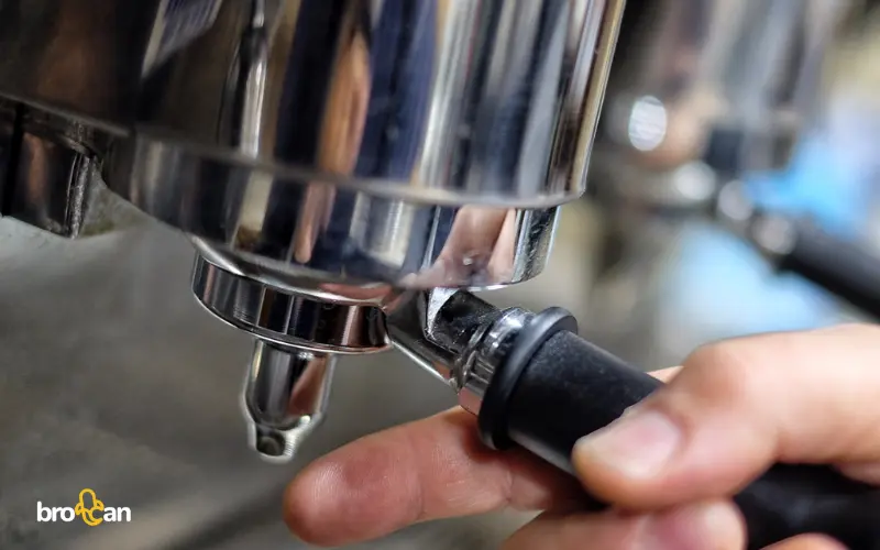 delonghi magnifica s displej