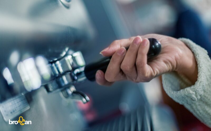 Reed kontakt (dvierka, páky)