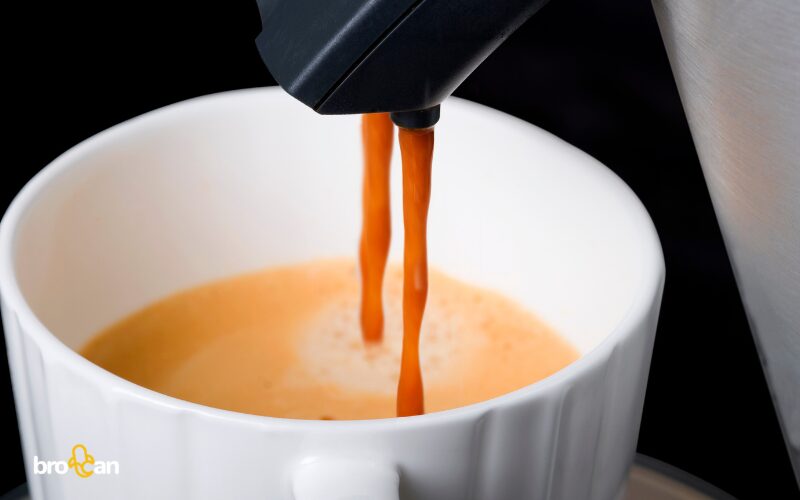 Snímač prietoku vody (flowmeter)