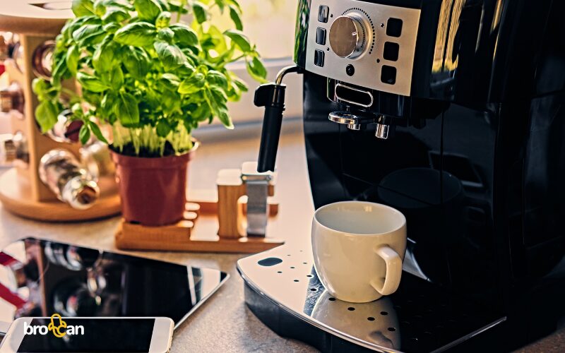 Kombinovaná poistka so snímačom